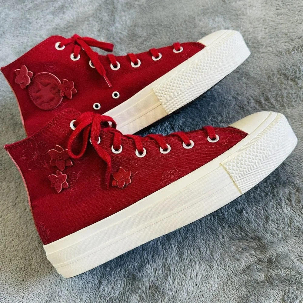 Converse chuck taylor